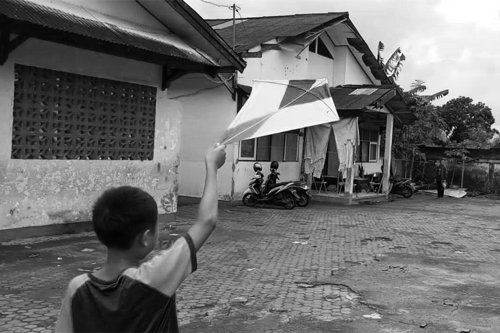 Ahmadiyah