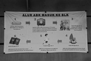 ABK