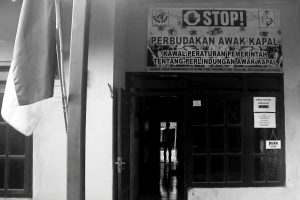 ABK