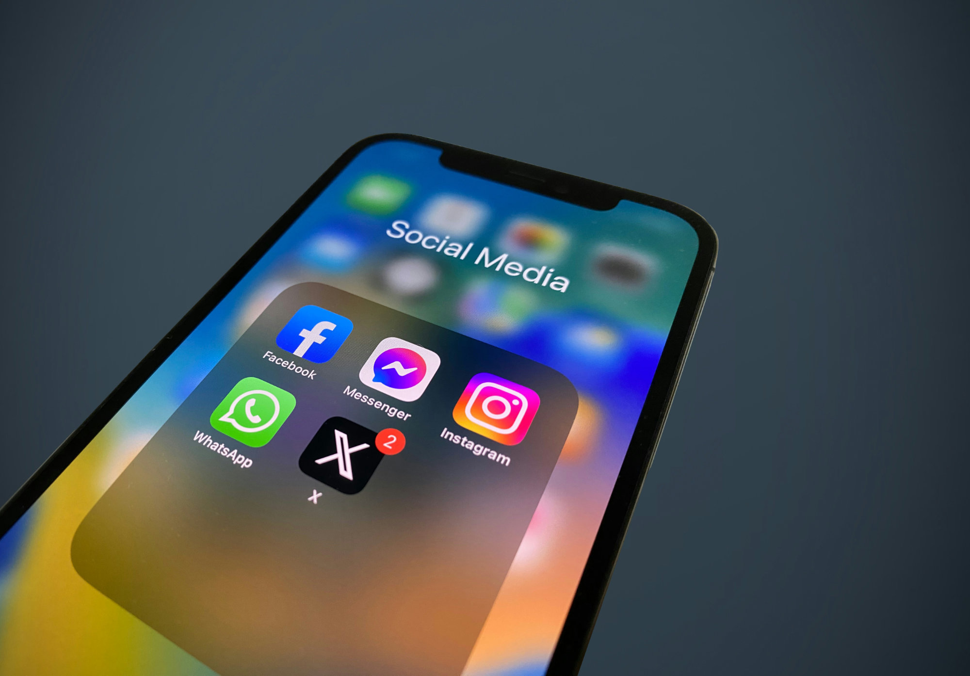 Because many platforms define intimate content mainly as nudity, manipulated images of victims in lingerie or tight clothing are often not treated as violations.