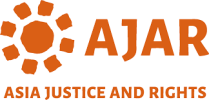AJAR