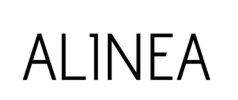 Alinea