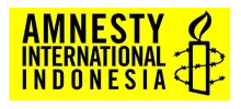 Amnesty+International+(Indonesia)-t