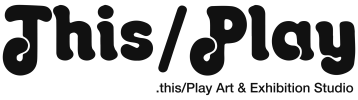 Copy of Thisplay