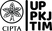 Copy of UP PKJ-01(1)