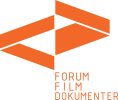 Forum Film Dokumenter__Logo--Default (For Light BG)
