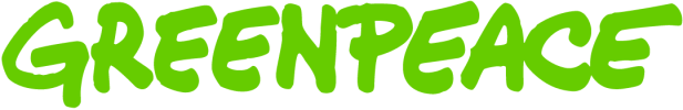 GP-logo-2019-green-[web]