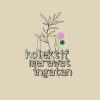 Kolektif Merawat Ingatan_