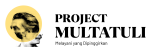Project Multatuli