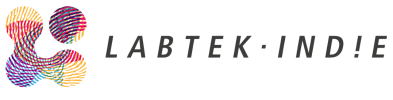 LabtekIndie