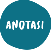Logo Anotasi (1)