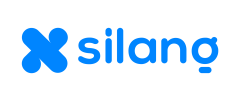 Logo (Blue)