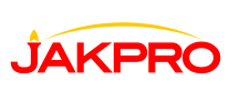 Logo Jakpro 6D3_Approve_12556_transparant (1) (2)