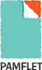 Logo_Pamflet