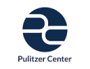 PC logo