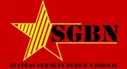 SGBN