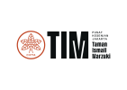 TIM Logo_Full Color