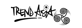 Trend Asia logo