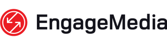 engagemedia-800x800-1
