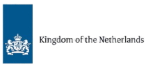 png-clipart-nigeria-agrofood-west-africa-netherlands-organization-10th-ecoprocura-conference-others-blue-text-removebg-preview